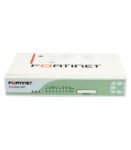 Fortinet fortigate 60C