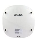 Aruba AP-344 new