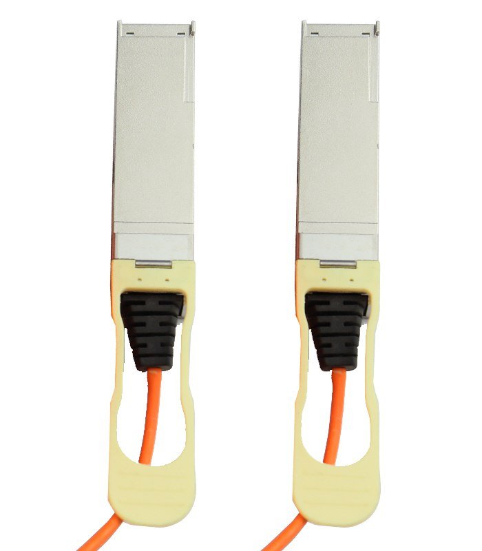 photo_6017101207647751332_x