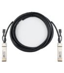 DELL SFP+ DAC  10G-3M