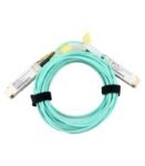 O-Net 24m-100G- QSFP28 AOC