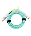 O-Net 16m-100G- QSFP28 AOC