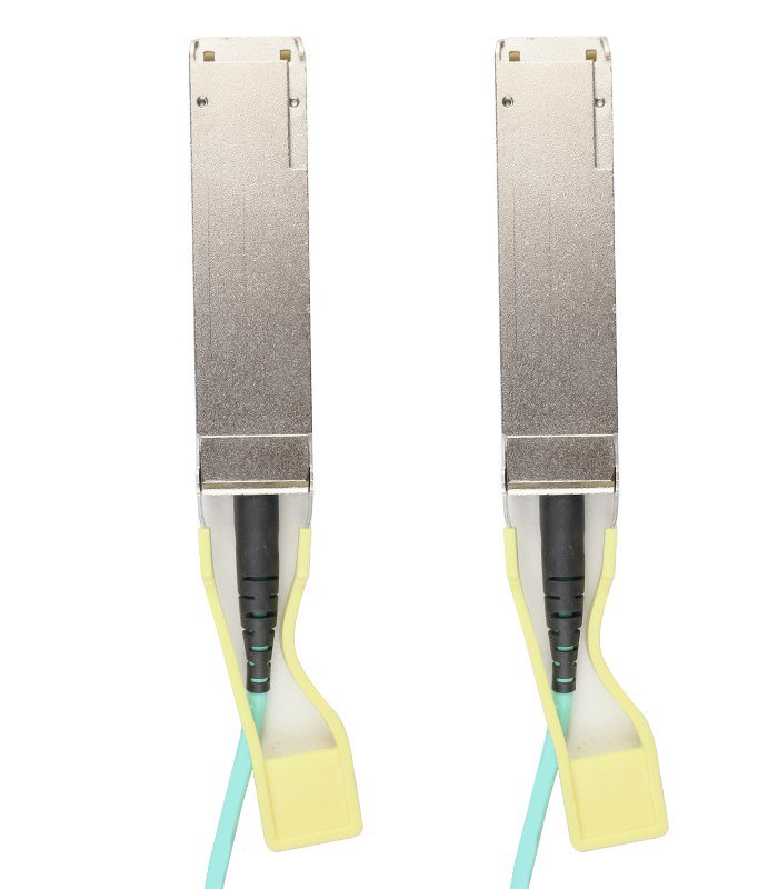 photo_6017101207647751347_x