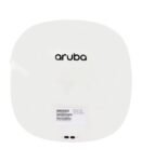 Aruba APIN0345 new