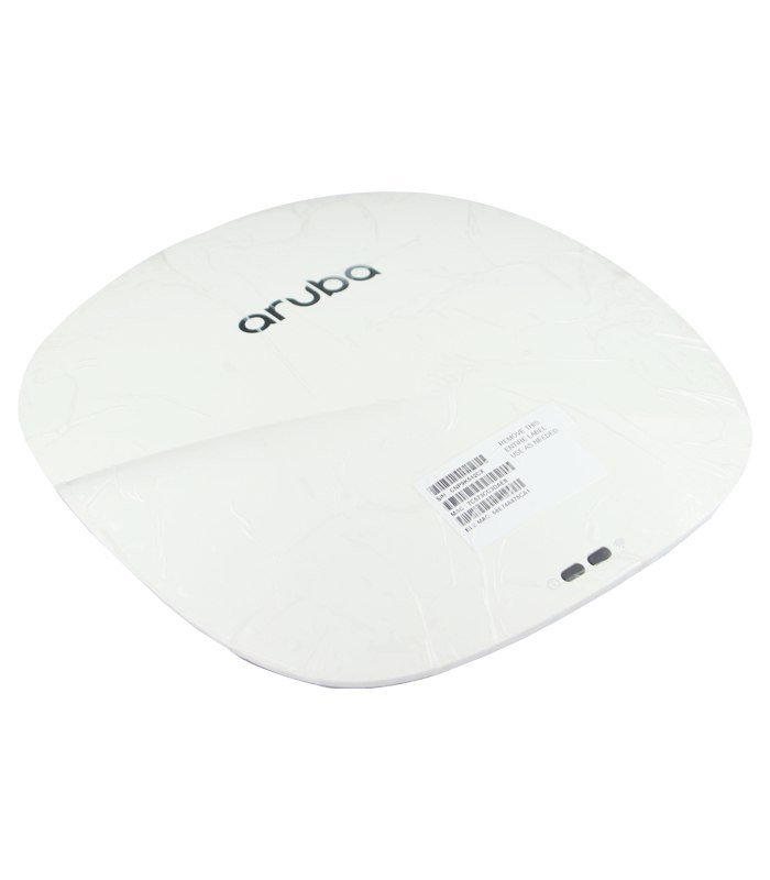 photo_6021336487783238613_x