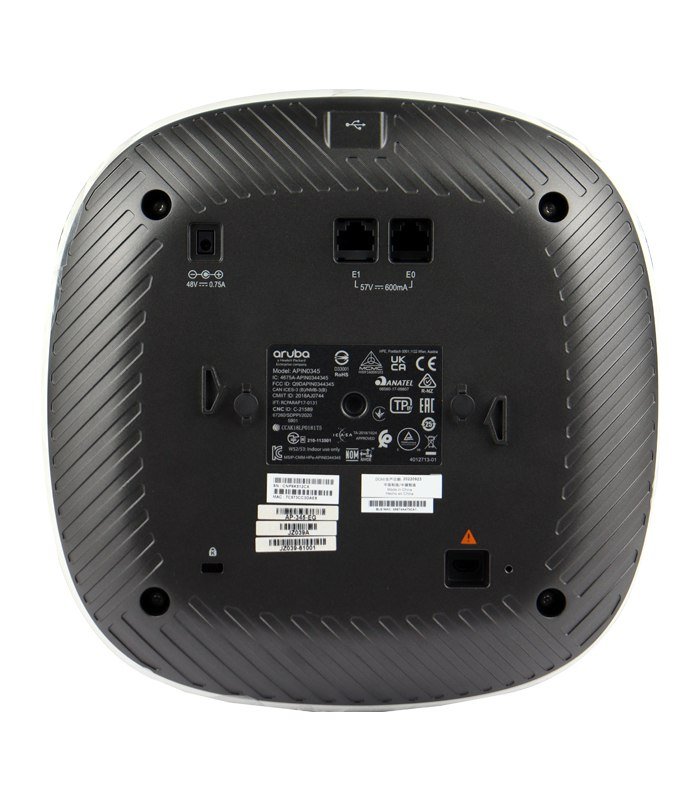 photo_6021336487783238614_x