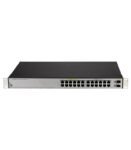 HPE OfficeConnect 1820 Series Switch J9983A