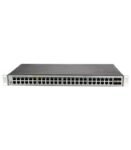 HPE OfficeConnect 1820 Series Switch J9984A