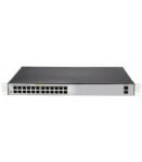 HPE OfficeConnect 1920S Series Switch JL385A