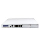 Sophos XG 450