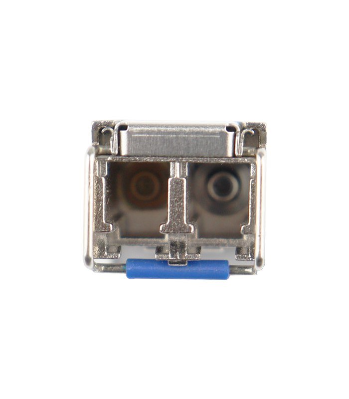 photo_6025893551163509729_x (3)