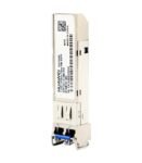 Huawei SFP-GE-LX-SM1310 1.25G