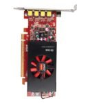 AMD FirePro W4100 2G