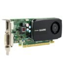 NVIDIA Quadro K420