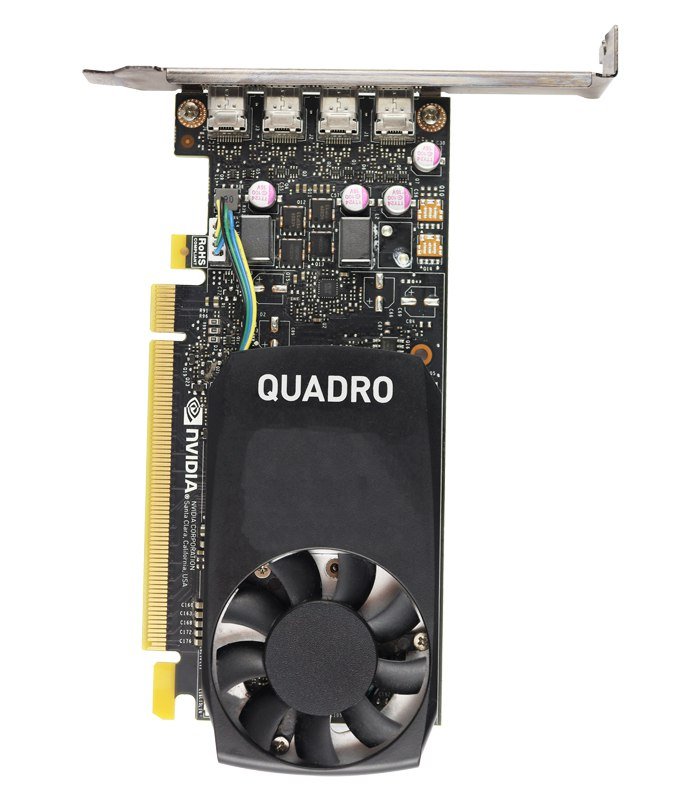 photo_6033056590245596558_x