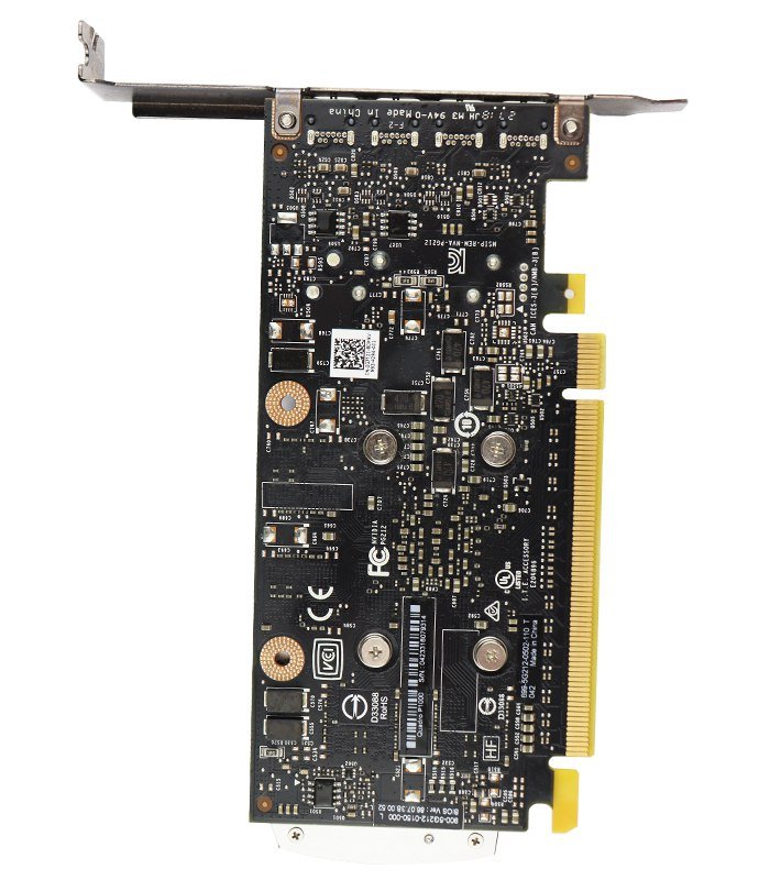 photo_6033056590245596560_x