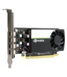 NVIDIA T600