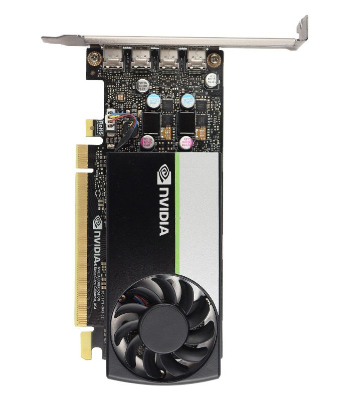 photo_6033056590245596563_x