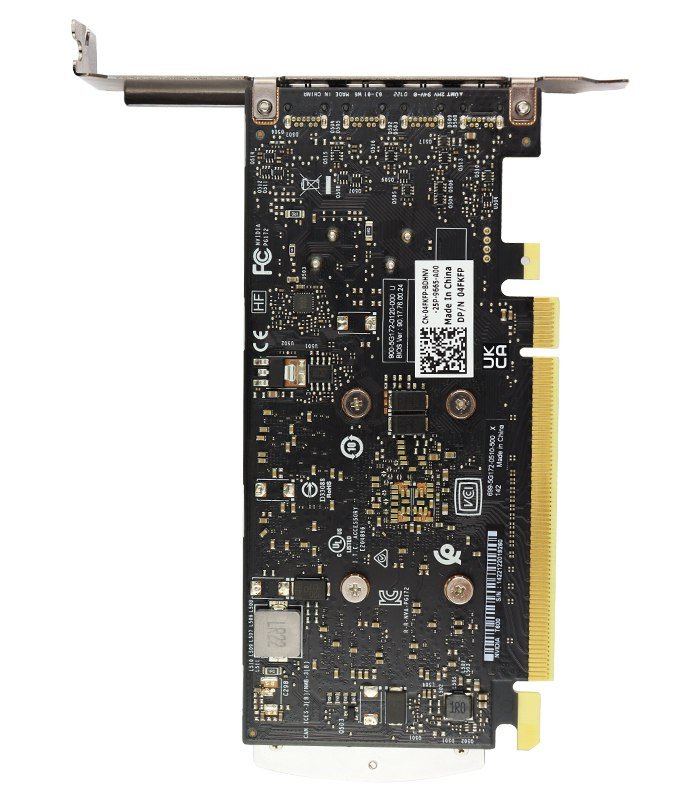 photo_6033056590245596565_x