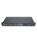 HPE FlexNetwork 5130 JG933A