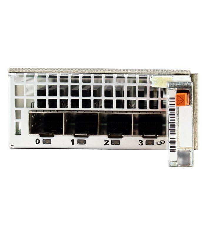 photo_6042063733665762740_x