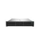 HPE Proliant DL 380 G10 26 BAY SFF