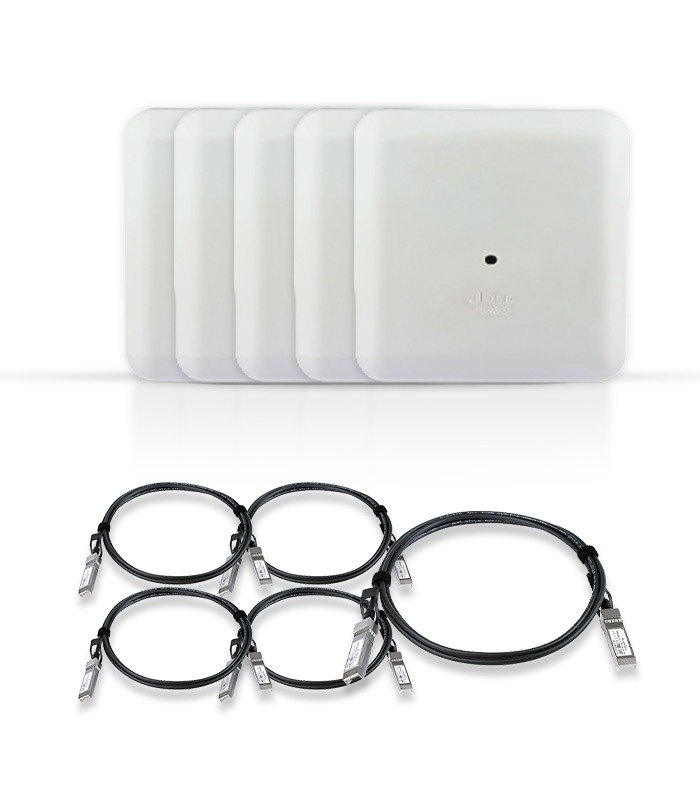 WhatsApp Image 2026-02-03 at 12.53.57 PM