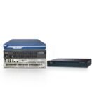 Router Cisco 1921 & Router Cisco 1841 & Cisco ISR 4351