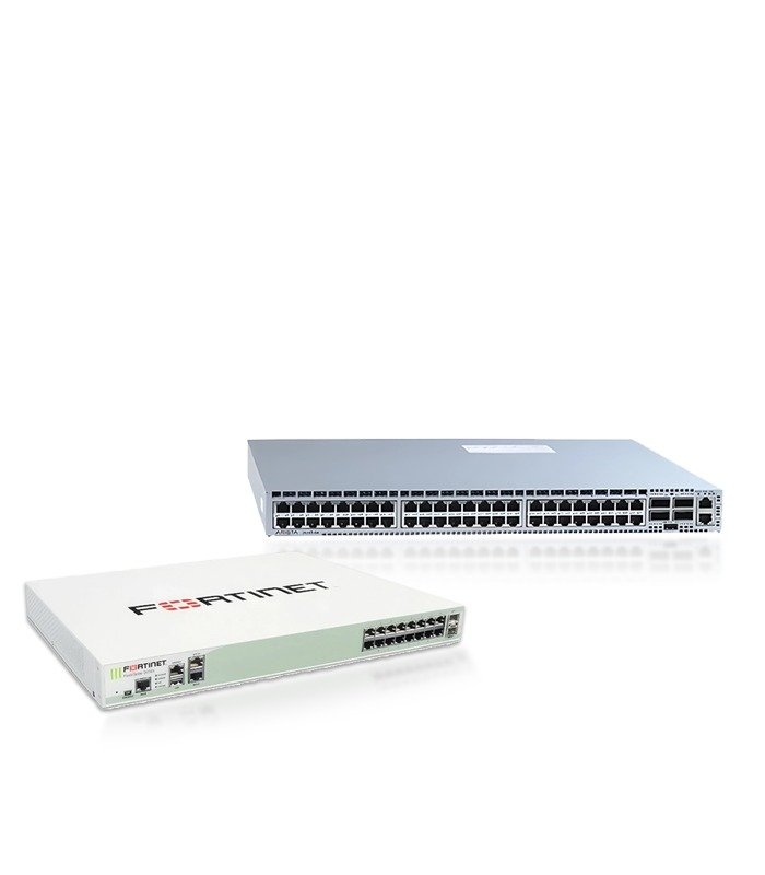 WhatsApp Image 2026-02-04 at 4.36.07 PM