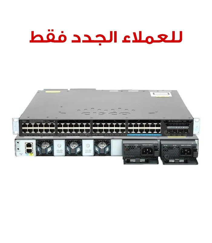 WhatsApp Image 2026-02-10 at 3.23.09 PM (2)