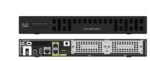 Cisco ISR 4221 /K9