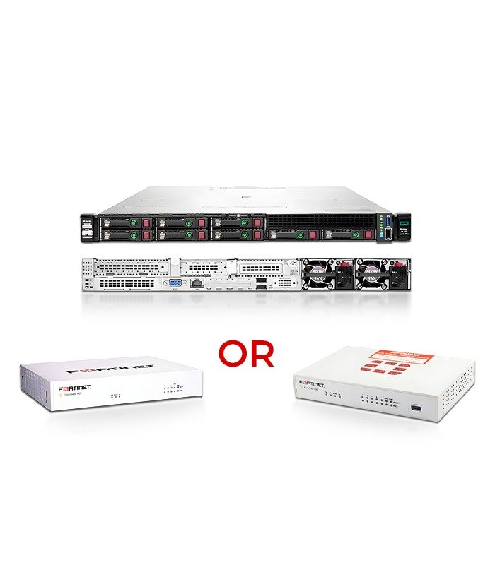 WhatsApp Image 2026-02-15 at 4.30.59 PM