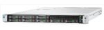 HPE Proliant DL 360 G9 8 Bay 2.5 inch SFF 1U