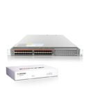 Cisco Nexus 5548UP & Fortinet FortiGate 40F