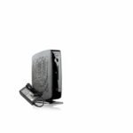 IGEL-M340C ThinClient ( New )