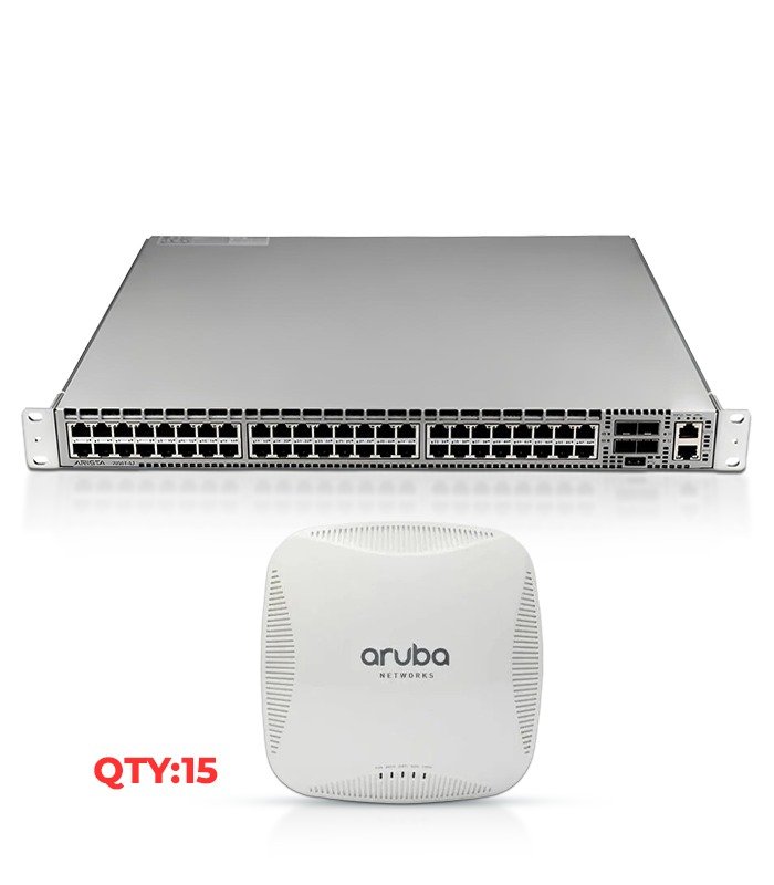 WhatsApp Image 2026-02-24 at 2.44.37 PM