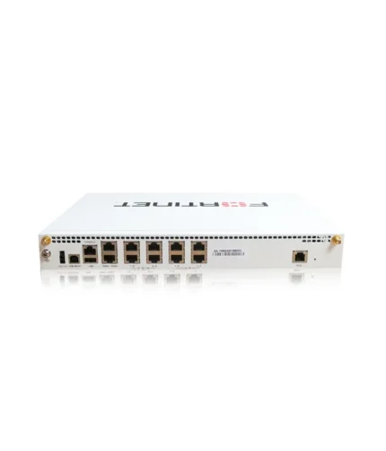 FORTINET FORTIWIFI 602CX-ADSL-A