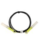 Huawei Passive Cable SFP-SFP-10G-1.5M