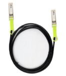 Huawei Passive Cable SFP-SFP-10G-3M