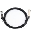 Juniper Networks Cable 40Gbps-3m QSFP-QSFP