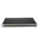 HPE OfficeConnect 1920S Series Switch 48port+4SFP PoE+ JL386A