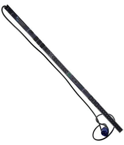 Server Technology PDU