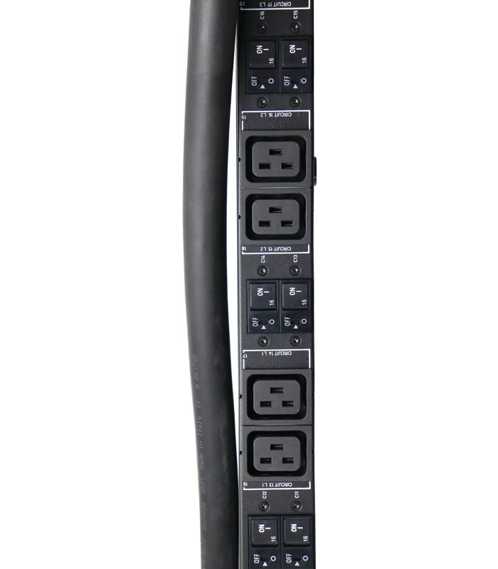 photo_5803377948462092133_x