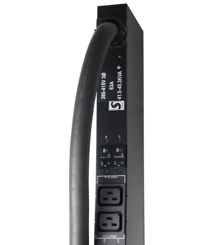 photo_5803377948462092136_x