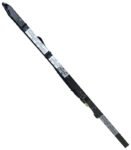 Hewlett Packard Enterprise PDU