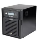 Buffalo TeraStation TS-WX2 TLR1