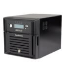 Buffalo TeraStation WS-WV4 TLR1-EU