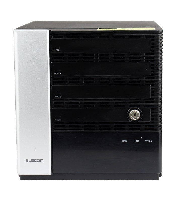 photo_5812241163233201351_x