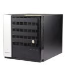 ELECOM NSB-75S4T4DS6