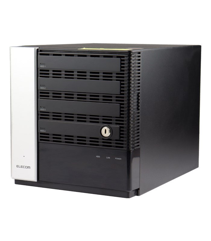 photo_5812241163233201352_x